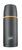 Неръждаем вакуум термос ESBIT® VF500ML