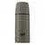 Неръждаем вакуум термос ESBIT® VF500ML