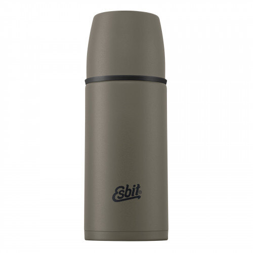 Неръждаем вакуум термос ESBIT® VF500ML