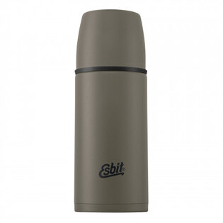 Неръждаем вакуум термос ESBIT® VF500ML
