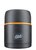 Неръждаем вакуум термос за храна ESBIT® FJ500ML