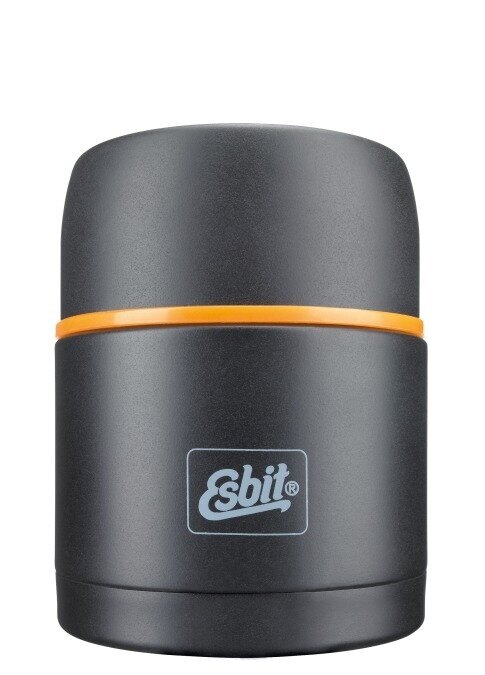 Неръждаем вакуум термос за храна ESBIT® FJ500ML