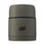 Неръждаем вакуум термос за храна ESBIT® FJ500ML
