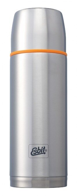 Неръждаем вакуумен термос ESBIT® ISO1000ML