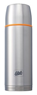Неръждаем вакуумен термос ESBIT® ISO1000ML