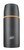 Неръждаем вакуумен термос ESBIT® VF750ML