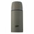 Неръждаем вакуумен термос ESBIT® VF750ML