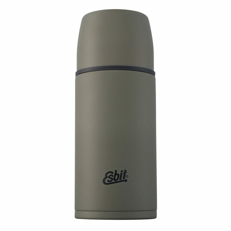Неръждаем вакуумен термос ESBIT® VF750ML