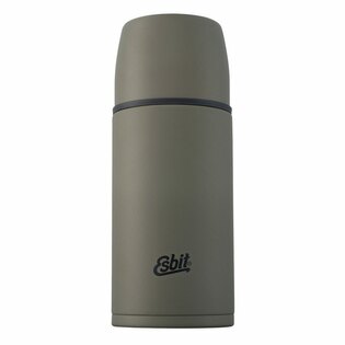 Неръждаем вакуумен термос ESBIT® VF750ML