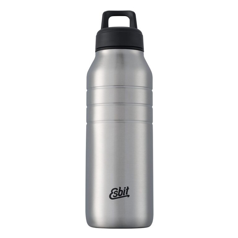 Неръждаема бутилка Majoris ESBIT® 680 ml