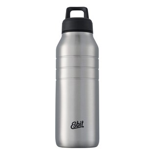 Неръждаема бутилка Majoris ESBIT® 680 ml