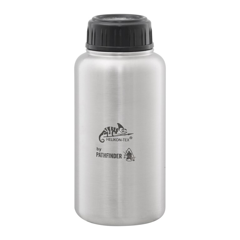 Неръждаема бутилка Pathfinder Helikon-Tex® 950 ml