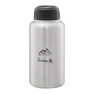 Неръждаема бутилка Pathfinder Helikon-Tex® 950 ml