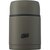 Неръждаема вакуумна термокана за храна ESBIT® FJ750ML
