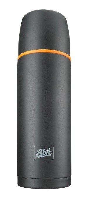 Неръждаема вакуумна термоска ESBIT® VF1000ML