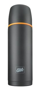 Неръждаема вакуумна термоска ESBIT® VF1000ML