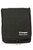 Несесер Essential Wash Bag Snugpak®