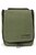Несесер Essential Wash Bag Snugpak®