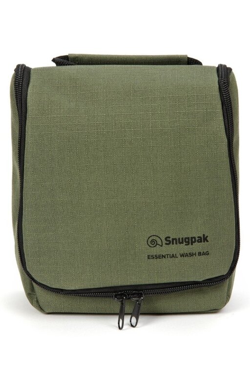 Несесер Essential Wash Bag Snugpak®
