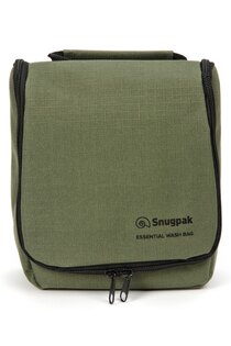 Несесер Essential Wash Bag Snugpak®