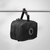 Несесер Färden Necessity Bag Fjällräven®
