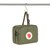 Несесер Färden Necessity Bag Fjällräven®