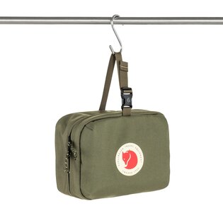 Несесер Färden Necessity Bag Fjällräven®