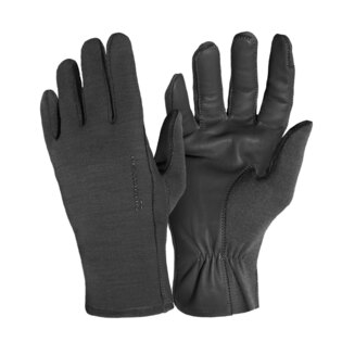 Незапалими ръкавици Pilot Nomex™ DuPont® Pentagon®