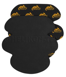 Нископрофилни неопренови наколенки и налакътници Helikon-Tex®