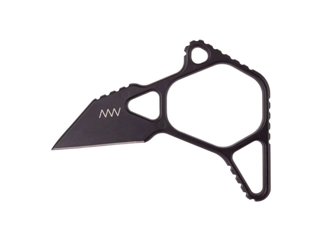 Нокът / нож Wharncliffe M06 ELMIM ANV®
