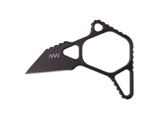 Нокът / нож Wharncliffe M06 ELMIM ANV®