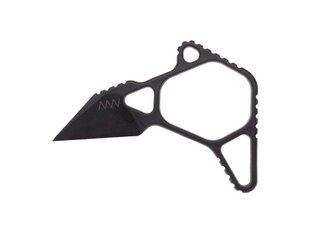 Нокът / Нож Wharncliffe M06 GRN ANV®