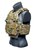 Носач на плочи CIBV Cataphract DUTY Templar’s Gear®