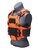 Носач на плочи CIBV2 Medic EC Templar’s Gear