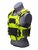Носач на плочи CIBV2 Medic EC Templar’s Gear