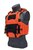 Носач на плочи CIBV2 Medic HC Templar’s Gear®