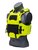 Носач на плочи CIBV2 Medic HC Templar’s Gear®