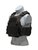 Носач на плочи CIBV2 Templar’s Gear®