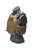 Носач на плочи CIBV2 Templar’s Gear®