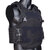 Носач на плочи KSAV Koursores Templar’s Gear®