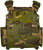 Носач на плочи Sentinel 2.0 Combat Systems®