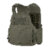 Носач на плочи Sturm Gen.II Elite M-Tac®