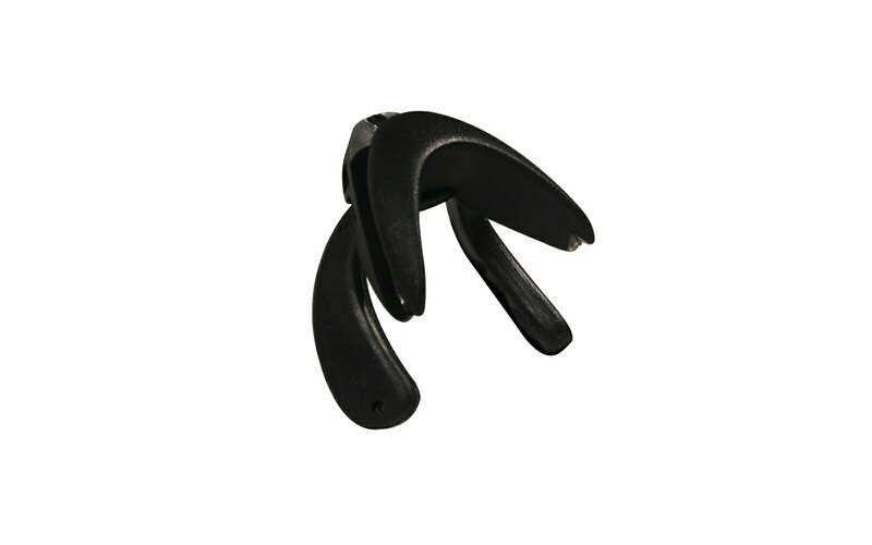 Носач за очила Rogue Wiley X®