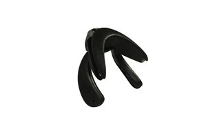 Носач за очила Rogue Wiley X®