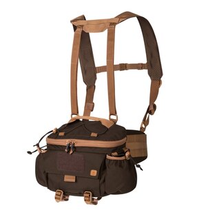 Носеща система Foxtrot MK2 Helikon-Tex®