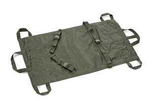 Носилка Defcon5® ролируем - Olive Green