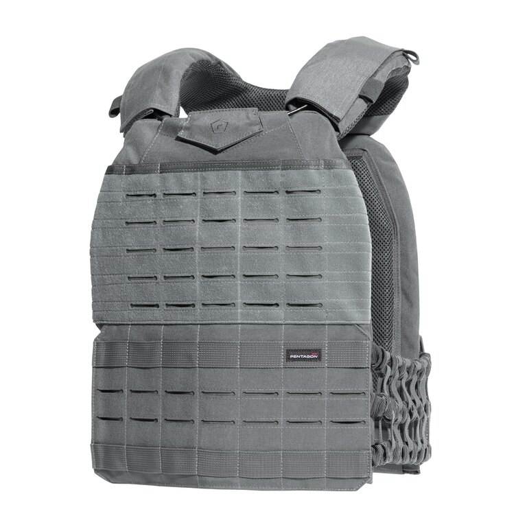 Носител на плочи Milon Tac PENTAGON®