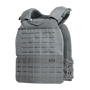 Носител на плочи Milon Tac PENTAGON®