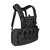 Носна система Tasmanian Tiger® Chest Rig MK II M4