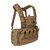 Носна система Tasmanian Tiger® Chest Rig MK II M4